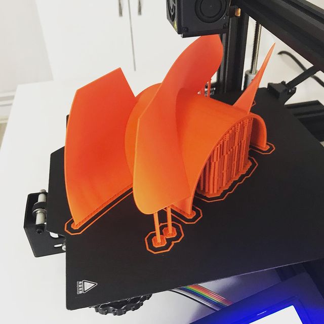 3D Printer Neden önemli?